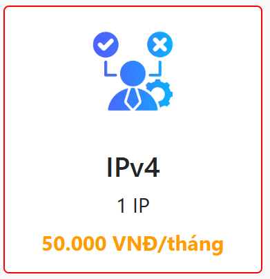CLOUD-IPV4